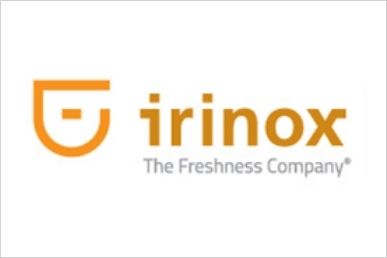 Irinox elettrodomestici