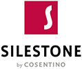SileStone