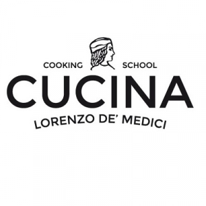 Franke partner della Scuola di Cucina &quot;Lorenzo de Medici&quot; a Torino